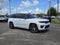 2022 Jeep Grand Cherokee Summit Reserve 4xe