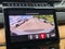 2022 Jeep Grand Cherokee Summit Reserve 4xe