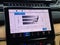 2022 Jeep Grand Cherokee Summit Reserve 4xe