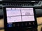 2022 Jeep Grand Cherokee Summit Reserve 4xe