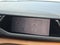 2022 Jeep Grand Cherokee Summit Reserve 4xe
