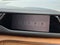 2022 Jeep Grand Cherokee Summit Reserve 4xe