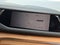 2022 Jeep Grand Cherokee Summit Reserve 4xe
