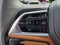 2022 Jeep Grand Cherokee Summit Reserve 4xe