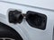 2022 Jeep Grand Cherokee Summit Reserve 4xe
