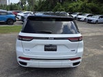 2022 Jeep Grand Cherokee Summit Reserve 4xe