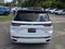2022 Jeep Grand Cherokee Summit Reserve 4xe