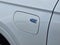 2022 Jeep Grand Cherokee Summit Reserve 4xe