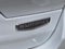 2022 Jeep Grand Cherokee Summit Reserve 4xe
