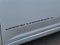 2022 Jeep Grand Cherokee Summit Reserve 4xe