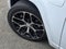 2022 Jeep Grand Cherokee Summit Reserve 4xe