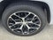 2022 Jeep Grand Cherokee Summit Reserve 4xe