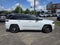 2022 Jeep Grand Cherokee Summit Reserve 4xe