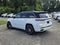2022 Jeep Grand Cherokee Summit Reserve 4xe