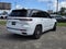 2022 Jeep Grand Cherokee Summit Reserve 4xe