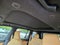 2022 Jeep Grand Cherokee Summit Reserve 4xe