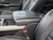 2022 RAM 1500 Laramie ROCKY RIDGE PACKAGE