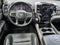2022 RAM 1500 Laramie ROCKY RIDGE PACKAGE