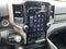 2022 RAM 1500 Laramie ROCKY RIDGE PACKAGE