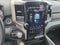 2022 RAM 1500 Laramie ROCKY RIDGE PACKAGE