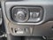2022 RAM 1500 Laramie ROCKY RIDGE PACKAGE