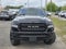 2022 RAM 1500 Laramie ROCKY RIDGE PACKAGE
