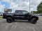 2022 RAM 1500 Laramie ROCKY RIDGE PACKAGE