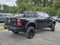 2022 RAM 1500 Laramie ROCKY RIDGE PACKAGE