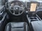 2023 RAM 1500 Laramie Night Edition-FullyLoaded