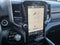 2023 RAM 1500 Laramie Night Edition-FullyLoaded