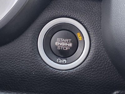 2023 RAM 1500 Laramie Night Edition-FullyLoaded