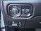 2023 RAM 1500 Laramie Night Edition-FullyLoaded