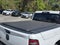 2023 RAM 1500 Laramie Night Edition-FullyLoaded