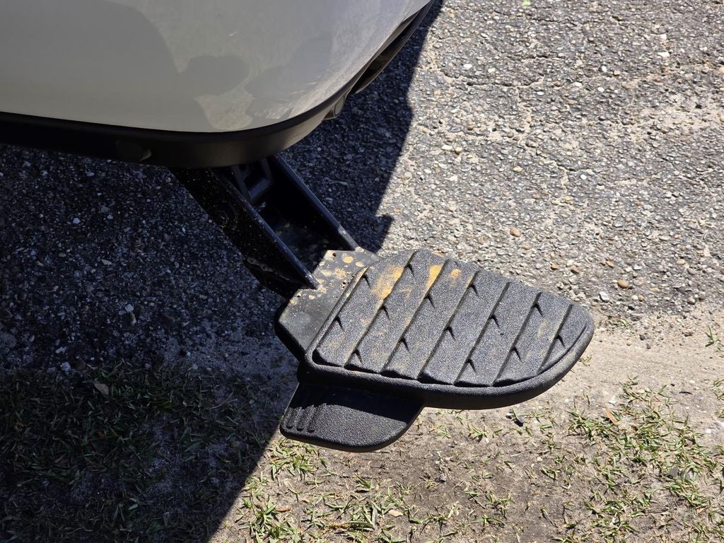 2023 RAM 1500 Laramie Night Edition-FullyLoaded