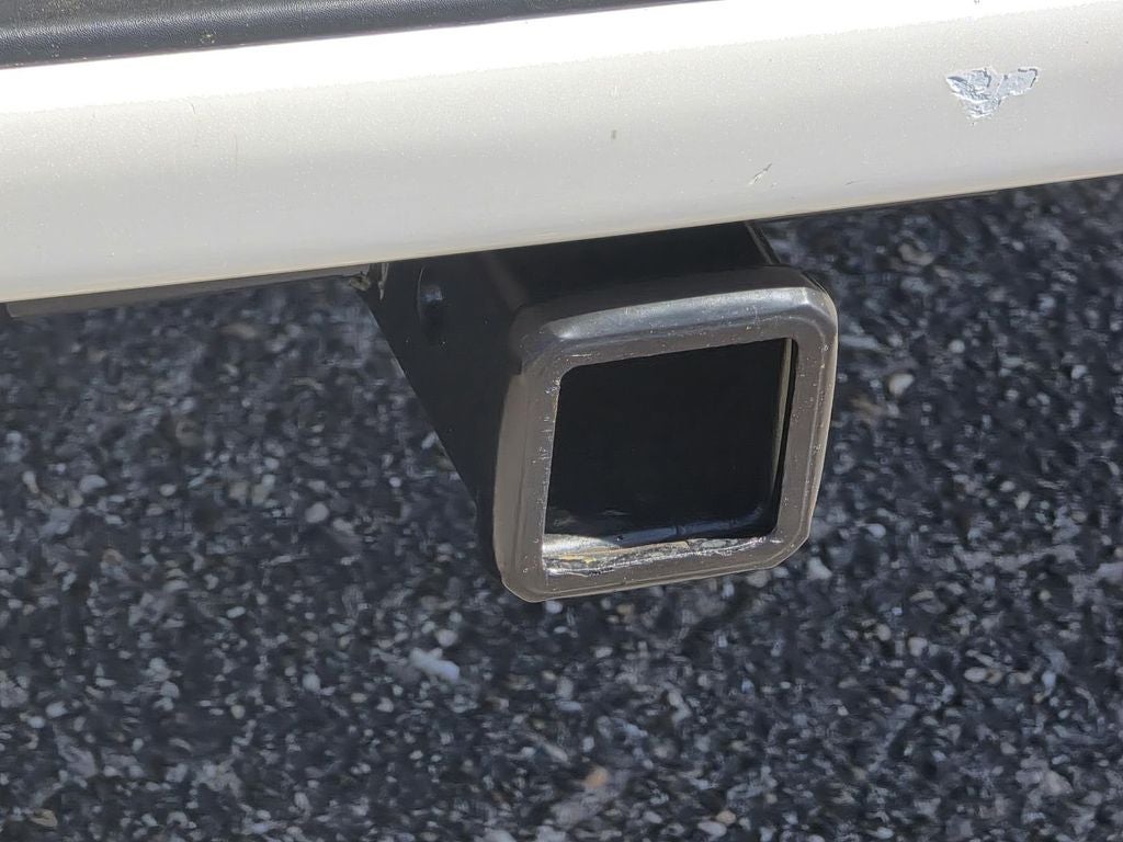 2023 RAM 1500 Laramie Night Edition-FullyLoaded