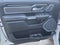 2023 RAM 1500 Laramie Night Edition-FullyLoaded