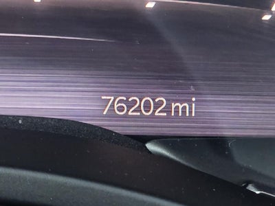 2023 RAM 1500 Laramie Night Edition-FullyLoaded