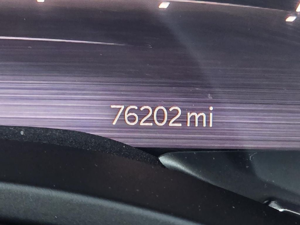 2023 RAM 1500 Laramie Night Edition-FullyLoaded