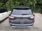 2020 Ford Escape Hybrid SE Sport
