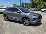 2024 Ford Escape Hybrid ST-Line Select
