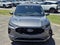 2024 Ford Escape Hybrid ST-Line Select