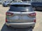 2024 Ford Escape Hybrid ST-Line Select