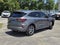 2024 Ford Escape Hybrid ST-Line Select