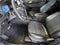 2024 Ford Escape Hybrid ST-Line Select