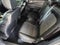 2024 Ford Escape Hybrid ST-Line Select