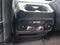 2020 Ford Expedition King Ranch