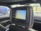 2020 Ford Expedition King Ranch