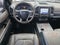 2020 Ford Expedition King Ranch