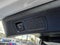 2020 Ford Expedition King Ranch