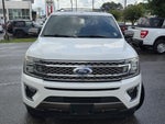 2020 Ford Expedition King Ranch